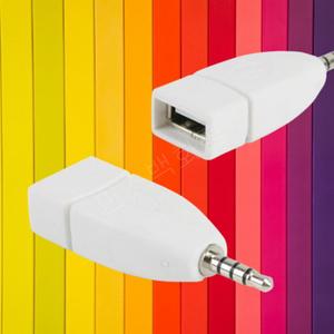 USB 3.5파이 젠더 헤드셋 스피커 변환잭