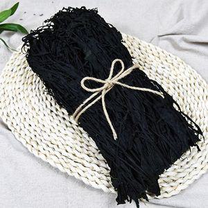 완도 햇 건미역 100g x 5봉