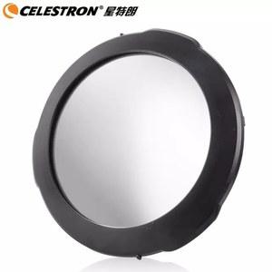 Celestron 태양광 필터 천체 단안 망원경, 4SE, 5SE, 6SE, 8SE, 9SE