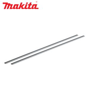 마끼다 대패날 306mm 일회용 793346-8 2012NB 대패날