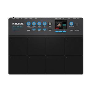 NUX DP-2000 전자드럼 패드 퍼커션 전자 뉴엑스 눅스 넉스 DP2000