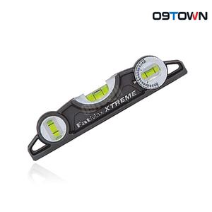 스탠리 FMHT43610 자석토피도레벨 수평측정 240mm