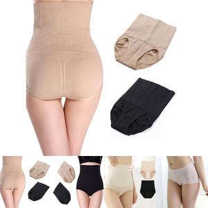 (블랙 | M L) 압박거들 처진 엉덩이 리프트업 똥배 쏙 마술 팬티/거들/보정/여자/사각/여성/드로즈/바디/쉐