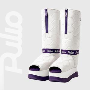 [풀리오] 풀리션 마사지부츠 PLO-PB001 _ 3컬러 택1