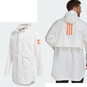 아디다스 마이쉘터 윈드레디 자켓 FR9533