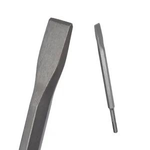 이엑스파워 SDS 플랫치즐 다가네 14.0x250x20mm ESC-25020