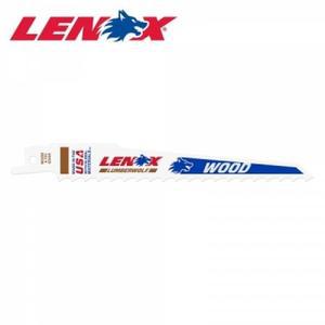 [BZJKRIRL_4B]레녹스 LXKR156R 12인치 6TPI 컷쏘날