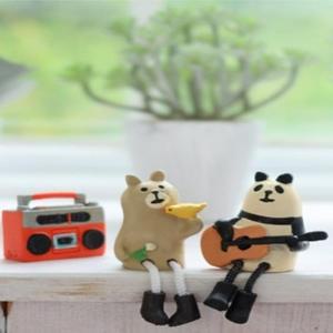 [HYIJQM1T_4B]코코 패밀리 뮤직 3종