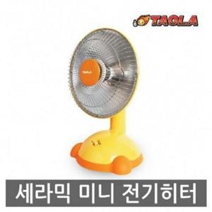 [BZJL7JVY_4C]전기히터 가정용 전기 전열기 사무실 히터