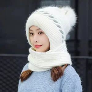 셀라페퍼 블랙페퍼 137g 캄보디아 흑후추 통후추