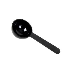 모이카 플라스틱 커피원두 계량스푼 8g(물 기준 12ml)