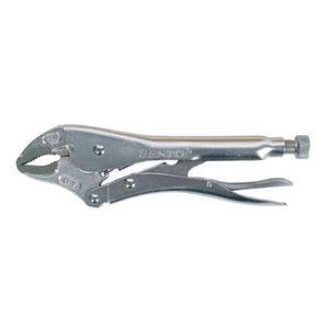 니퍼 92513 바이스그립 BE-10WR 250mm