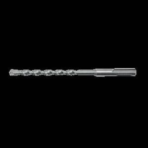ZINO SDS드릴 ZS6.5-11X 6.5x110mm 자재