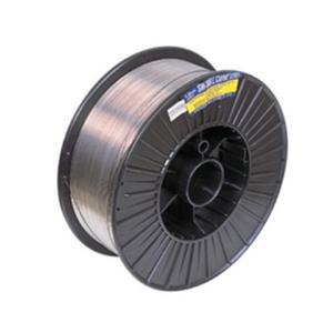부품 스텐플럭스코어드와이어 (15 kg) 1.2MM/15KG SW-308