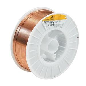 스텐플럭스코어드와이어 (15 kg) 1.2MM/15KG SW-309 부품