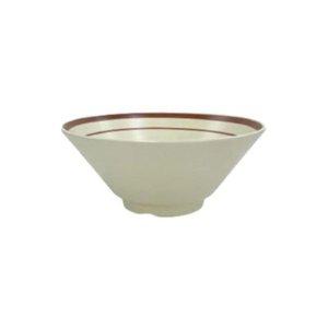 [기타]멜라민 면기 대접 라면 그릇 국수대접 22cm (WFGQPUR)