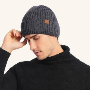 [BZJLRVYR_51IE]심플 데일리 남성 기모 융털 안감 심플비니