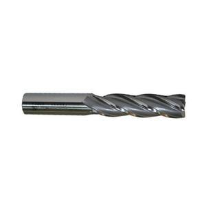 [BZJLRV3X_51CE]81020K 한국OSG롱엔드밀 1EA 4F-10MM(EML)