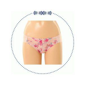 [솔브] 행사  플라워 커플 햄팬티 SPTD375H W_P381779941