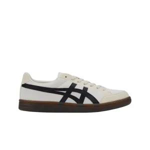 [정품 보증] Onitsuka Tiger Advanti Cream White Black 오니츠카 타이거 어드반티 크림 화이트 블랙