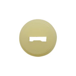 제일타카 630 부품 에어 타카 노즐 부속