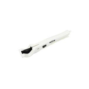 [BZI2H65N_51CE]최대 36mm 9인치 PVC 파이프 커터