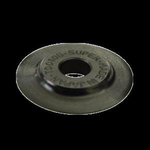 [BZI2I458_51CE]슈퍼 동파이프커터날 4.8x18.7x3.0mm