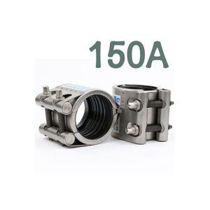 보수용 멀티 조인트 RCH S 150A 파이프 보수 배관 자재 수도 설비