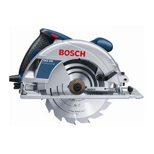 BOSCH 원형톱GKS190 - 7
