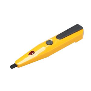 펜타입검전기 TK-5060(AC50V~600V)