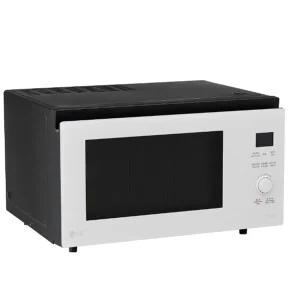 LG 디오스 오브제컬렉션 광파오븐 MLJ39WW