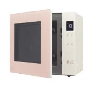 LG 전자레인지 MWJ23P