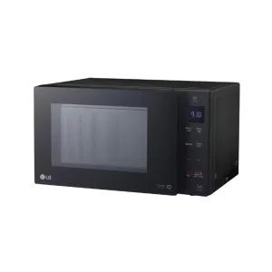 LG 전자레인지 MW22CA