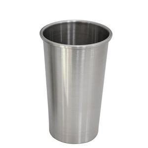 [ME40MNQ1_52C5]아이스컵 에코컵 쥬스컵 컵 스텐컵 540ml