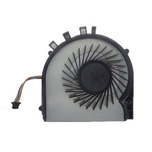 CPU 냉각 FAN 레노버 Y460 y460a y460n y460cFAN dfs551205ml07 f5n
