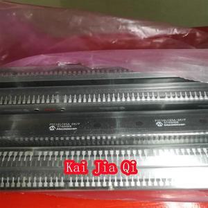 PIC16LC65A-04 IC 칩