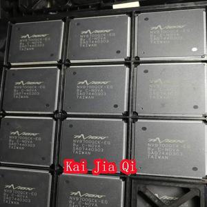 NV9700QCK-EG IC 칩