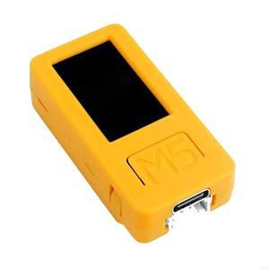 G8DB STICC PLUS2 ESP32 홈 프로젝트200mAh 배터리가 포함 된 IoT 개발 보드 키트