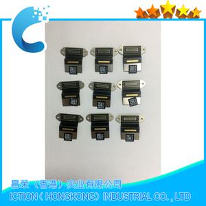호환 맥북 에어 레티나 13 인치 A1932 LCD LED LVDS 디스플레이 케이블 2018-2019