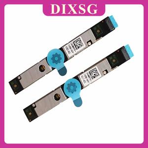 1개 세트-3개 세트 델 G3 3590 3500 3582 3579 3779 3581 3570 카메라 웹캠 0WNTY0 CN-0WNTY0 WNTY0