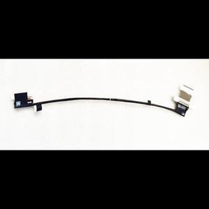 델 M18 LED LCD lvds 케이블 C74VW 0C74VW 30 핀 0.5