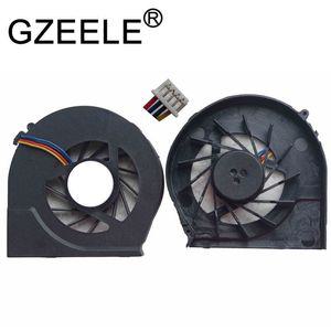 호환 hp 파빌리온용 노트북 CPU 냉각 FAN G6-2000 G6-2100 G6-2200 G6-2103ax G6-2113TU g4-2000 g4-2100