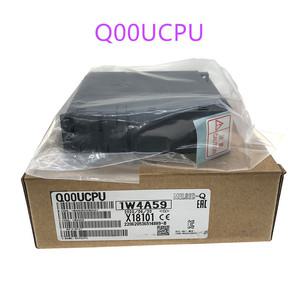 박스 웨어하우스 Q01CPU Q02CPU Q00CPU Q02UCPU Q00UCPU