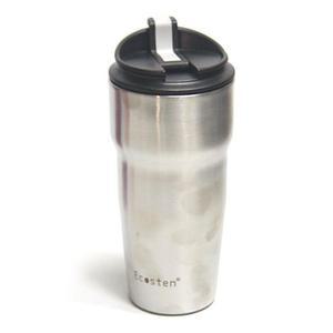 [ME347794_52C5]스텐 머그컵 텀블러 스텐-420ml 6호