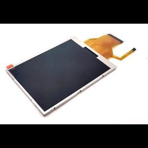 호환 니콘 COOLPIX L820 P7700 P510 P310 P330 디지털 카메라용 LCD 디스플레이 화면 수리 부품 백라이트