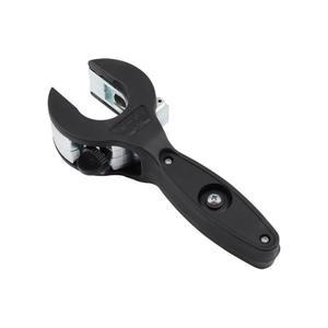 절단용 래칫 튜브 파이프 커터 스테인레스 스틸 구리 알루미늄 가위 수공구 8-29mm 1pc