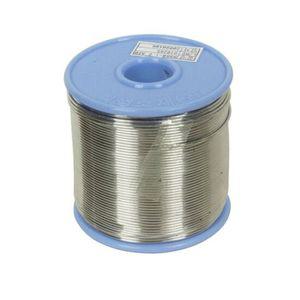LT소재 유연 실납 RS60 1.2파이 A-28 (1kg) 인두기용품