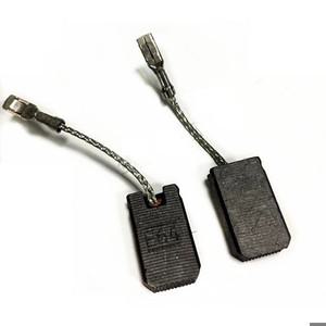 GWS 14 GPO 12CE 카본 브러시 컷오프 교체 BOSCH GWS 14 GPO 12 GWS14-150CI 10-125 14-125CI GPO12CE 듀얼
