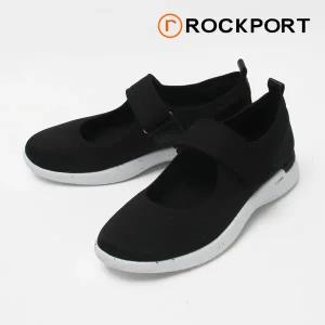 락포트 여성화 파블 메리제인 블랙 M발볼 RWFABEL