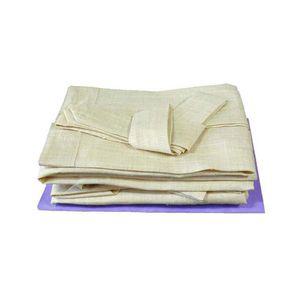 산동삼베5세 업체 안동삼베 용품